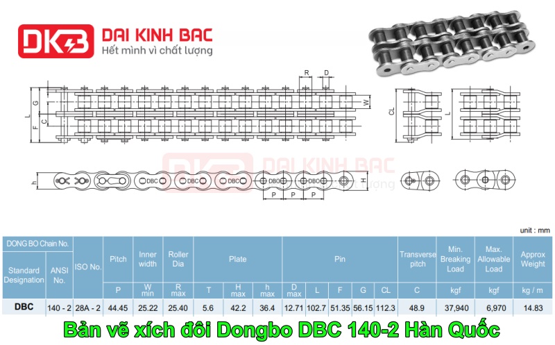 ban-ve-xich-doi-dongbo-DBC-140-2-han-quoc