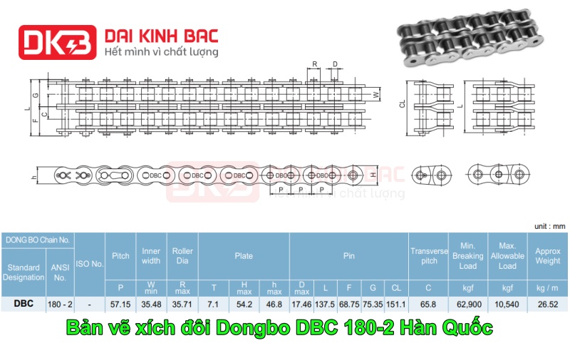 ban-ve-xich-doi-dongbo-DBC-180-2-han-quoc