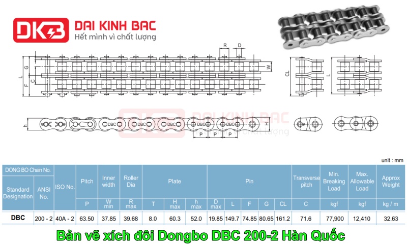 ban-ve-xich-doi-dongbo-DBC-200-2-han-quoc