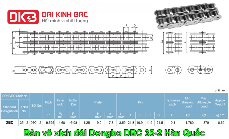 ban-ve-xich-doi-dongbo-DBC-35-2-han-quoc