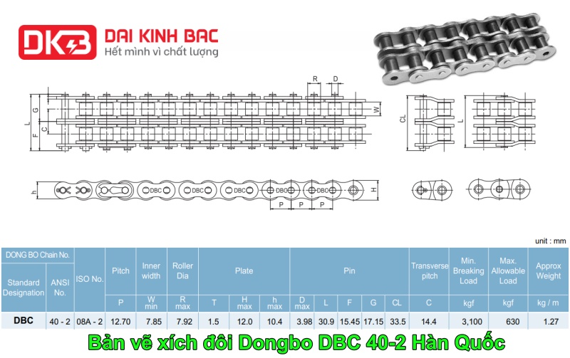 ban-ve-xich-doi-dongbo-DBC-40-2-han-quoc