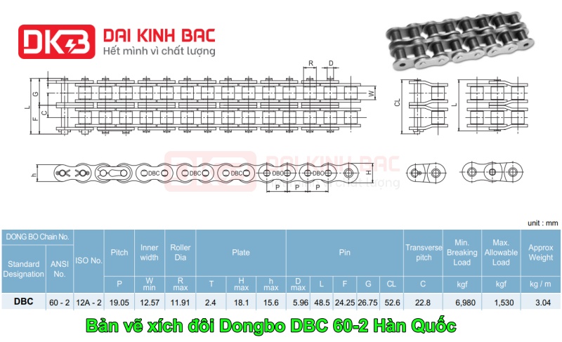 ban-ve-xich-doi-dongbo-DBC-60-2-han-quoc