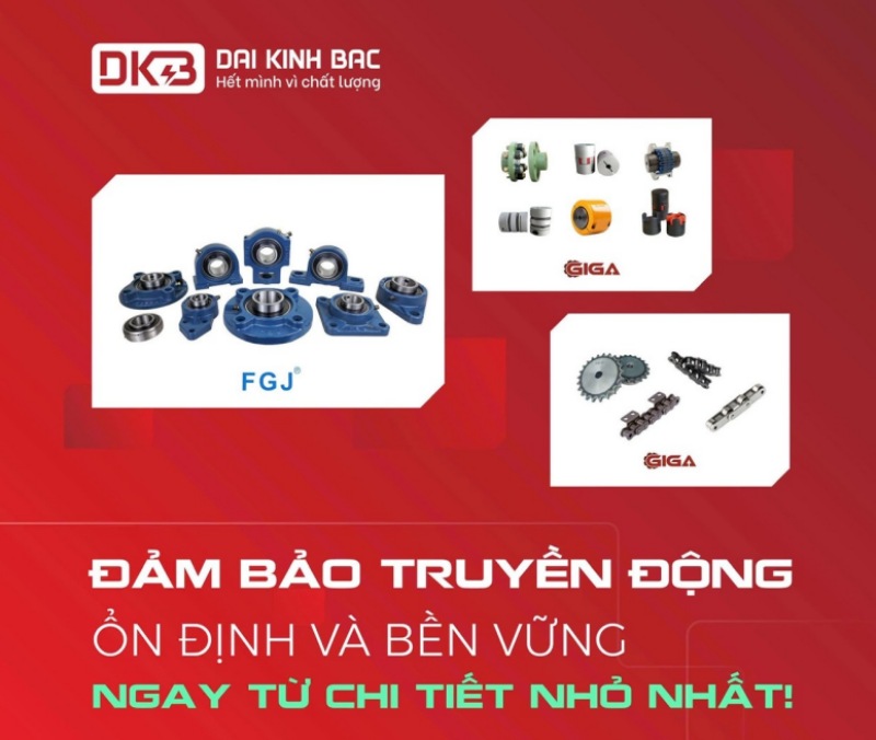 cac-san-pham-dong-co-giam-toc-Wanshsin-goi-do-nhong-xich