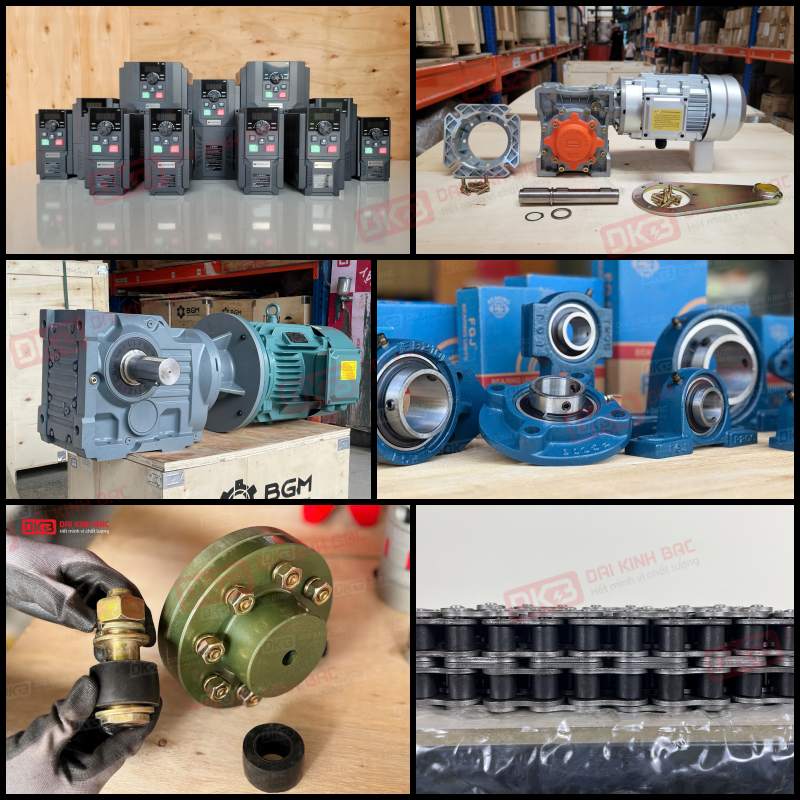 cac-san-pham-dong-co-giam-toc-mat-bich-Wanshsin-GV40-3700W-25S