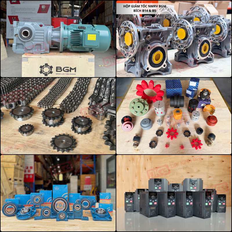 cac-san-pham-dong-co-giam-toc-mat-bich-Wanshsin-GV40-3700W-3S
