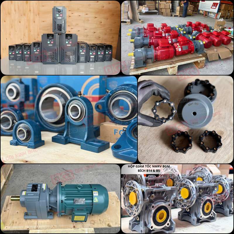 cac-san-pham-dong-co-giam-toc-mat-bich-Wanshsin-GV50-3700W-120S