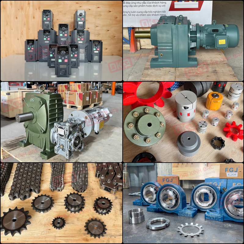 cac-san-pham-dong-co-giam-toc-mat-bich-Wanshsin-GV50-3700W-40S