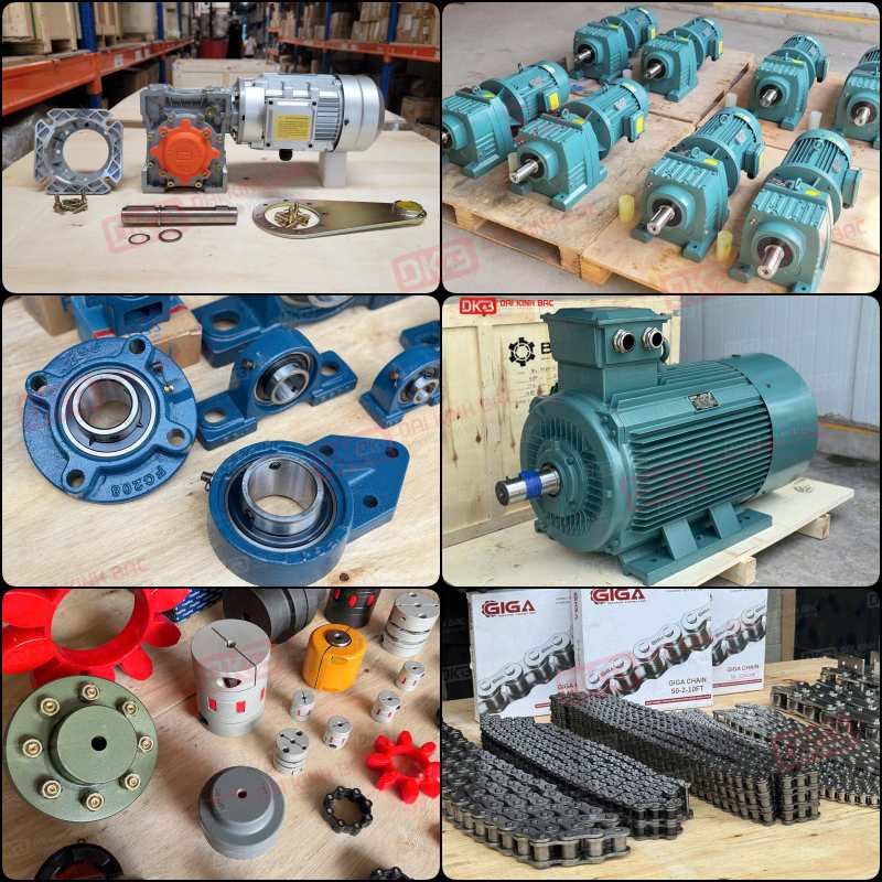 cac-san-pham-dong-co-giam-toc-mat-bich-Wanshsin-GV50-3700W-50S