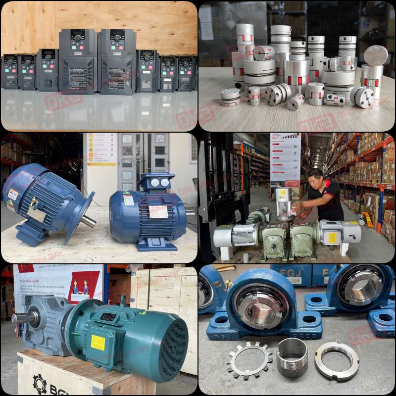 cac-san-pham-dong-co-giam-toc-mat-bich-Wanshsin-GV50-3700W-60S