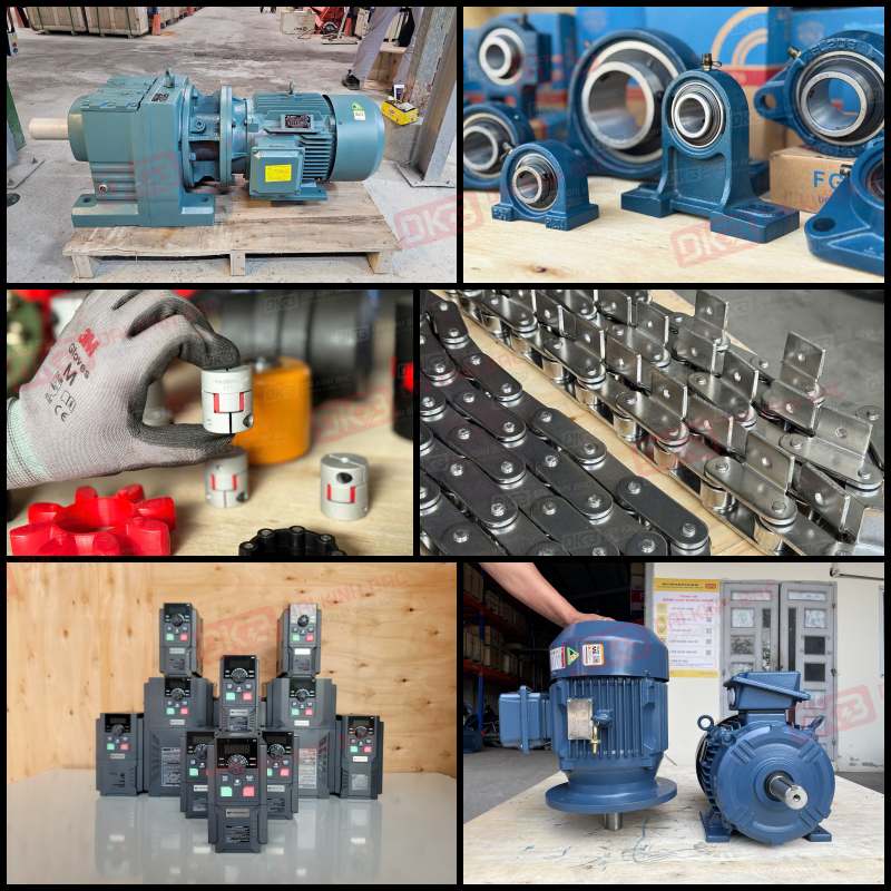 cac-san-pham-dong-co-giam-toc-mat-bich-Wanshsin-GV50-3700W-80S