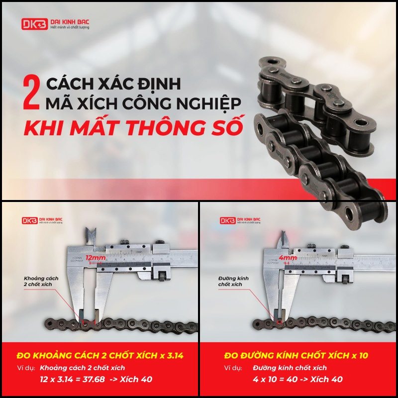 cach-chon-size-xich-dongbo-dbc-han-quoc-