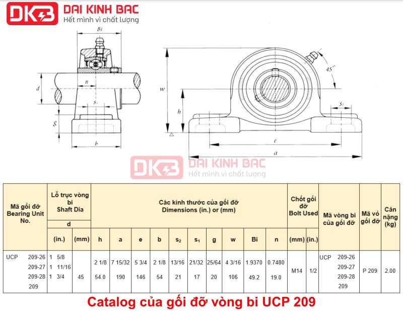 catalog-goi-do-vong-bi-ucp-209