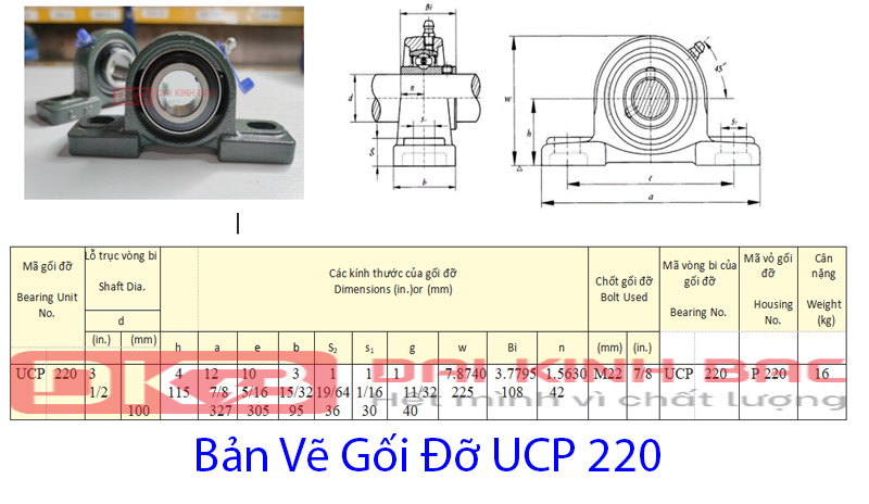 catalog-goi-do-vong-bi-ucp-220