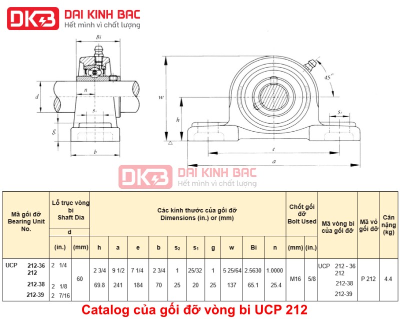 catalog-goi-do-vong-bi-ucp212