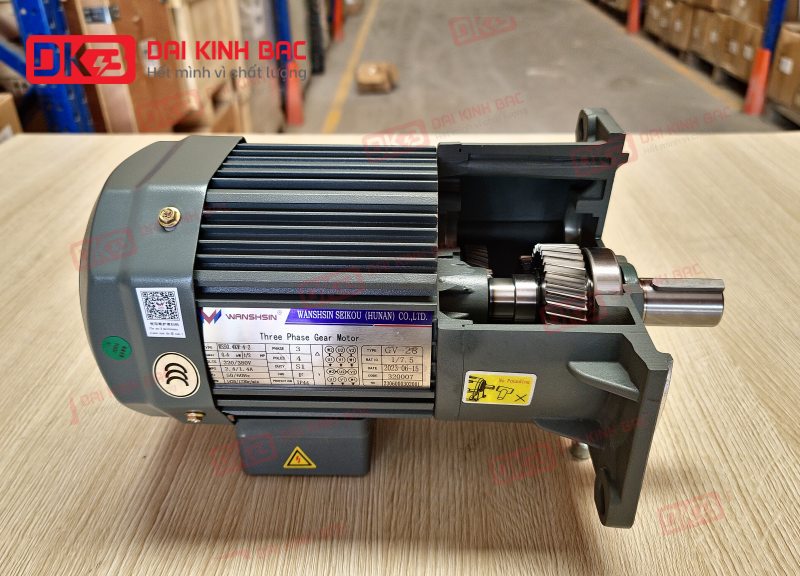 ccau-tao-dong-co-giam-toc-mat-bich-Wanshsin-GV22-200W-80S