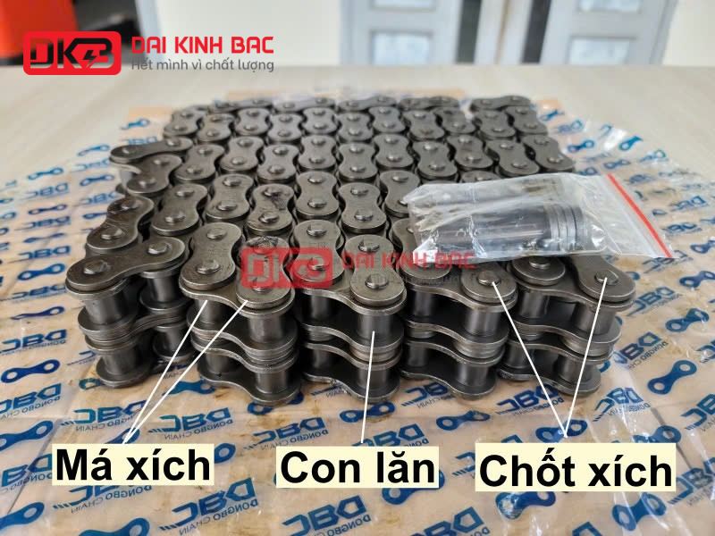 cau-tao-xich-doi-60-dongbo-DBC-han-quoc-