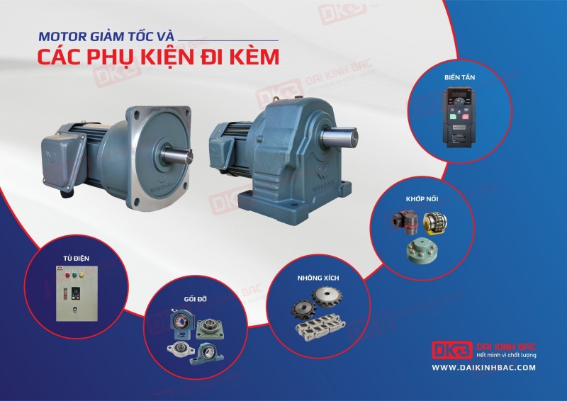 dai-kinh-bac-cac-san-pham-dong-co-giam-toc-mat-bich-Wanshsin-GV28-750w3s
