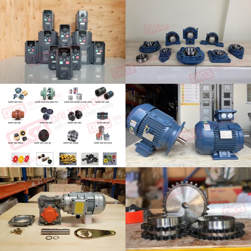 dai-kinh-bac-cac-san-pham-tong-hop-GV40-750W-200S