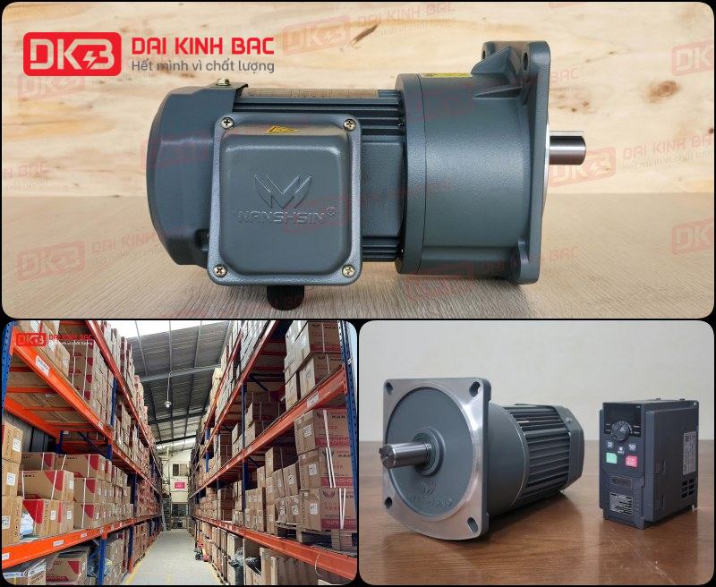 dd-dong-co-giam-toc-mat-bich-Wanshsin-GV22-200W-100s