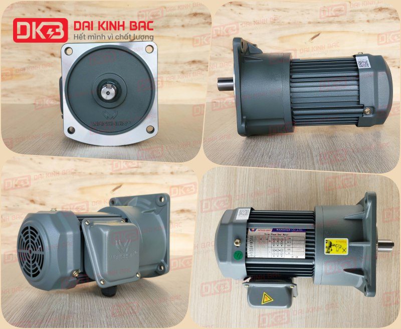 dd-dong-co-giam-toc-mat-bich-Wanshsin-GV28-200W-100s