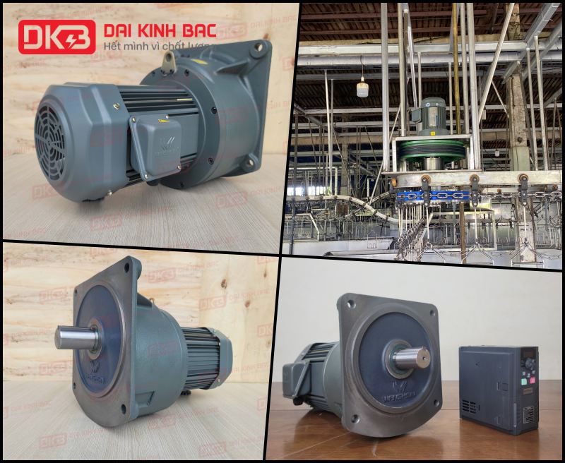 dd-dong-co-giam-toc-mat-bich-Wanshsin-GV50-3700W-100S