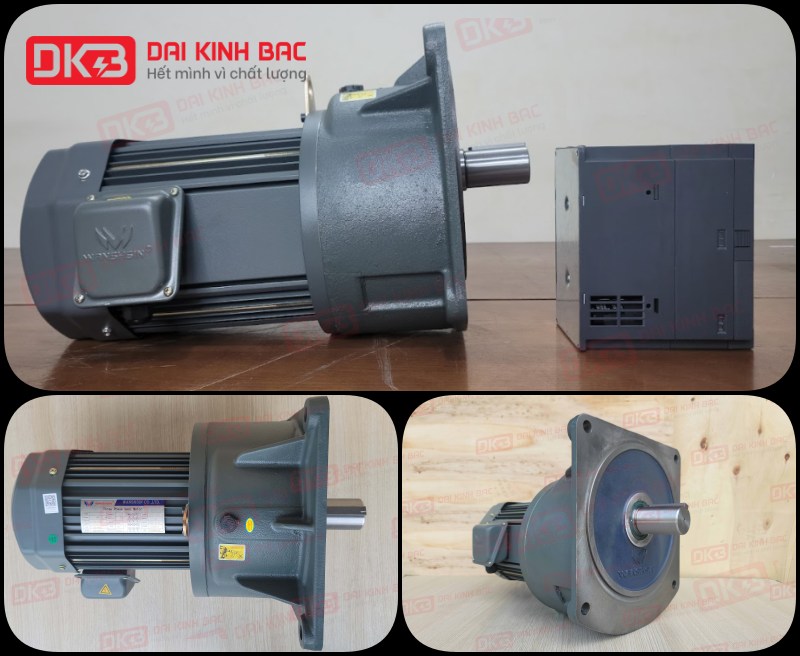 dd-dong-co-giam-toc-mat-bich-Wanshsin-GV50-3700W-30S