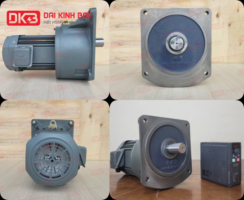 dd-dong-co-giam-toc-mat-bich-Wanshsin-GV50-3700W-40S