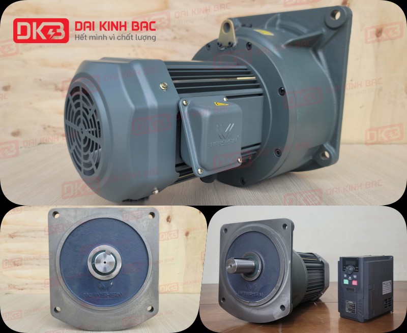 dd-dong-co-giam-toc-mat-bich-Wanshsin-GV50-3700W-50S