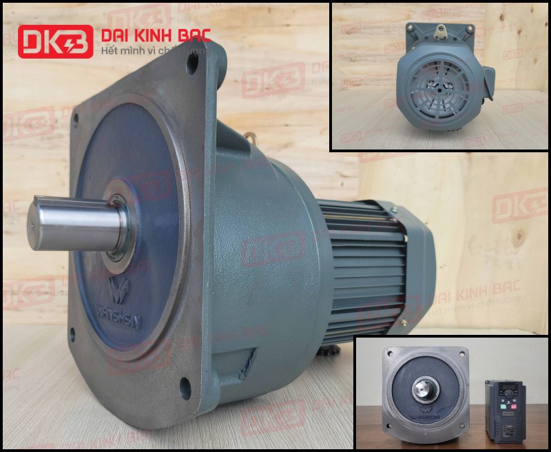 dd-dong-co-giam-toc-mat-bich-Wanshsin-GV50-3700W-60S