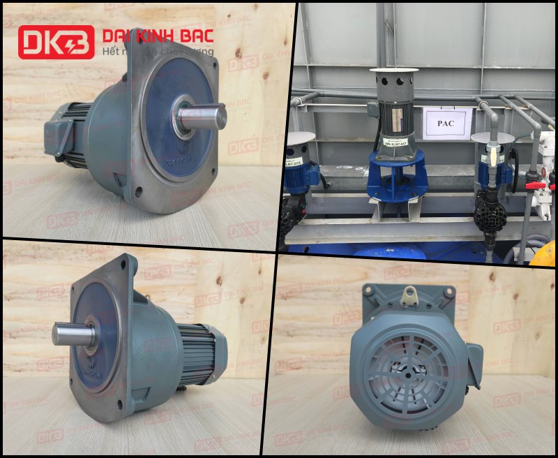 -dong-co-giam-toc-mat-bich-Wanshsin-GV50-3700W-80S