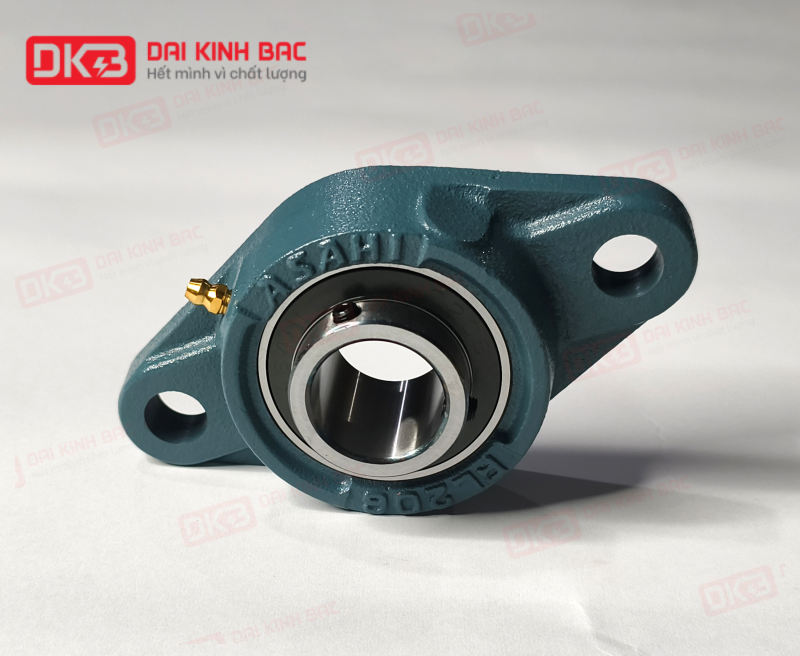 dd-goi do-vong-bi-ASAHI UCFL