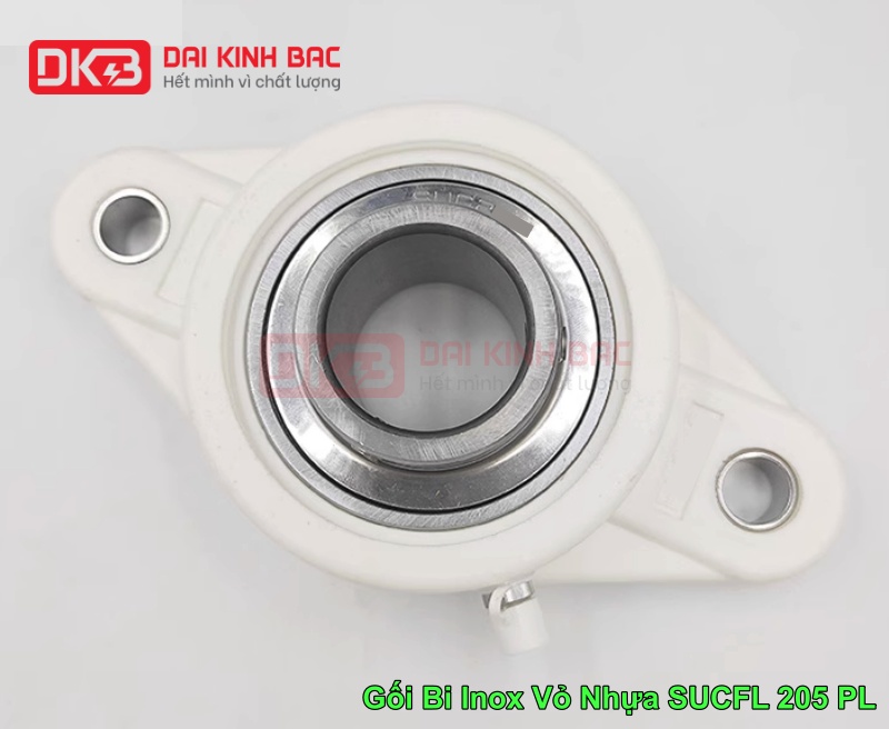 dd-goi-bi-inox-vo-nhua-sucfl-205