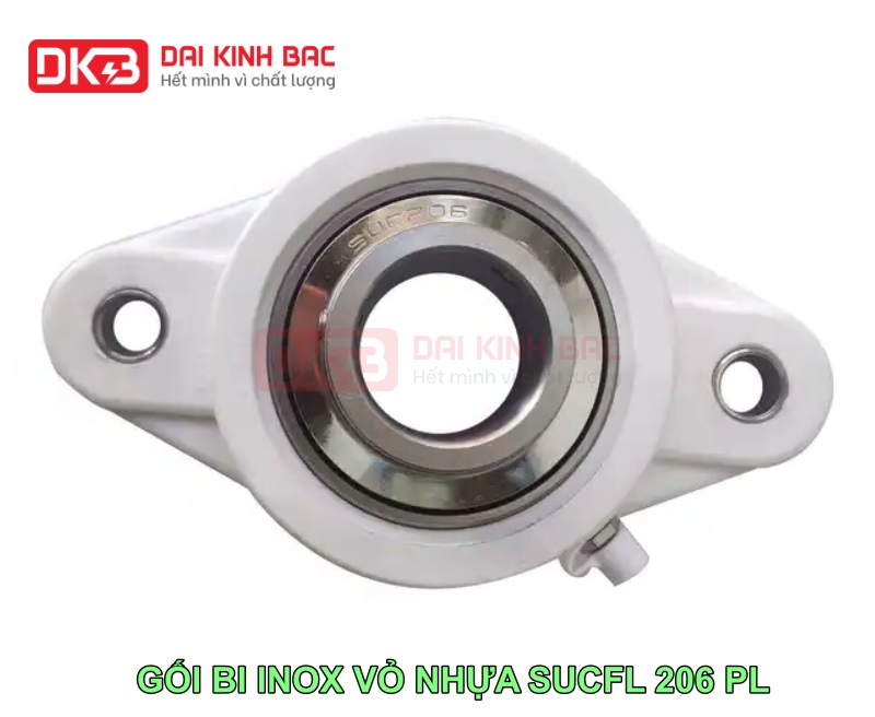 dd-goi-bi-inox-vo-nhua-sucfl-206