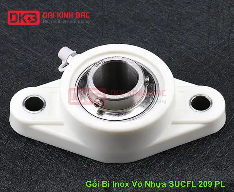 dd-goi-bi-inox-vo-nhua-sucfl-209