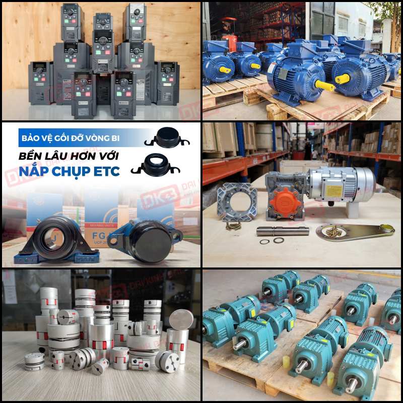 dkb-cac-linh-kien-ho-tro-cong-nghiep