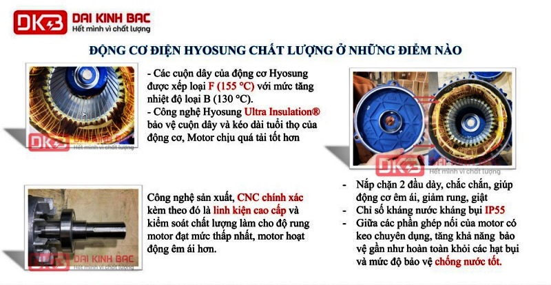 dong-co-dien-hyosung-2cuc-han-quoc-uu-diem.jpg