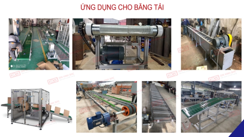 dong-co-giam-toc-chan-de-wanshsin-gh28-400w-30s-ung-dung-bang-tai.jpg