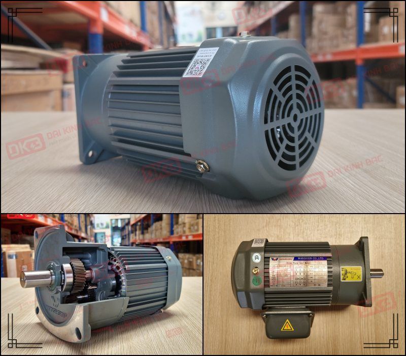 dong-co-giam-toc-mat-bich-Wanshsin-GV18-200W-15S-