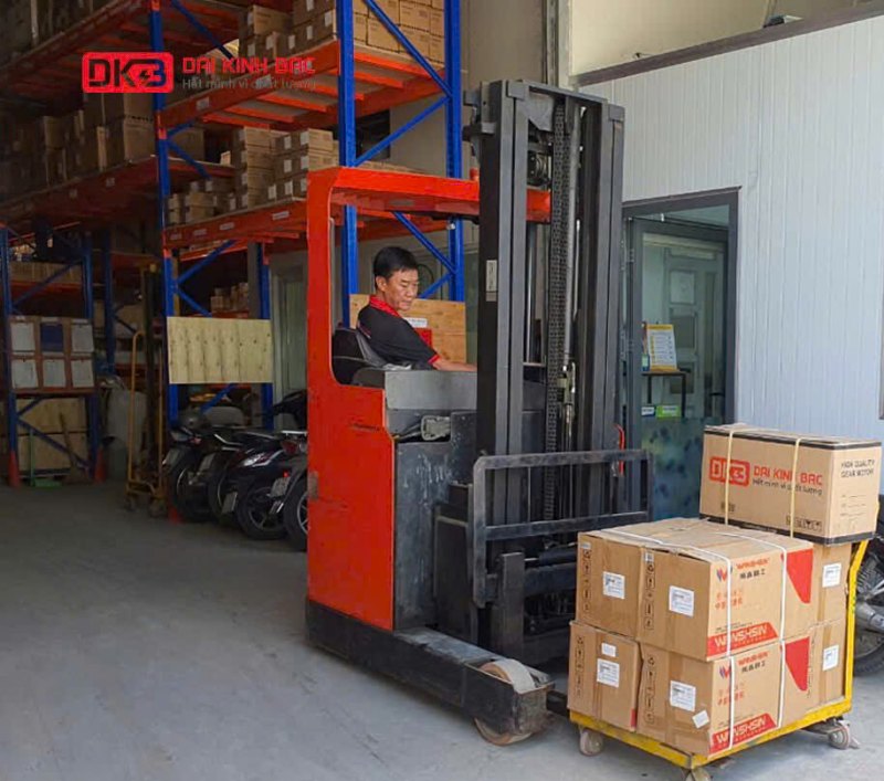 dong-co-giam-toc-mat-bich-Wanshsin-GV18-200W-15S.
