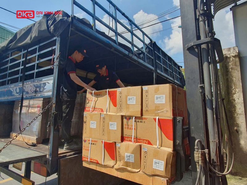 dong-co-giam-toc-mat-bich-Wanshsin-GV18-200W-20S.
