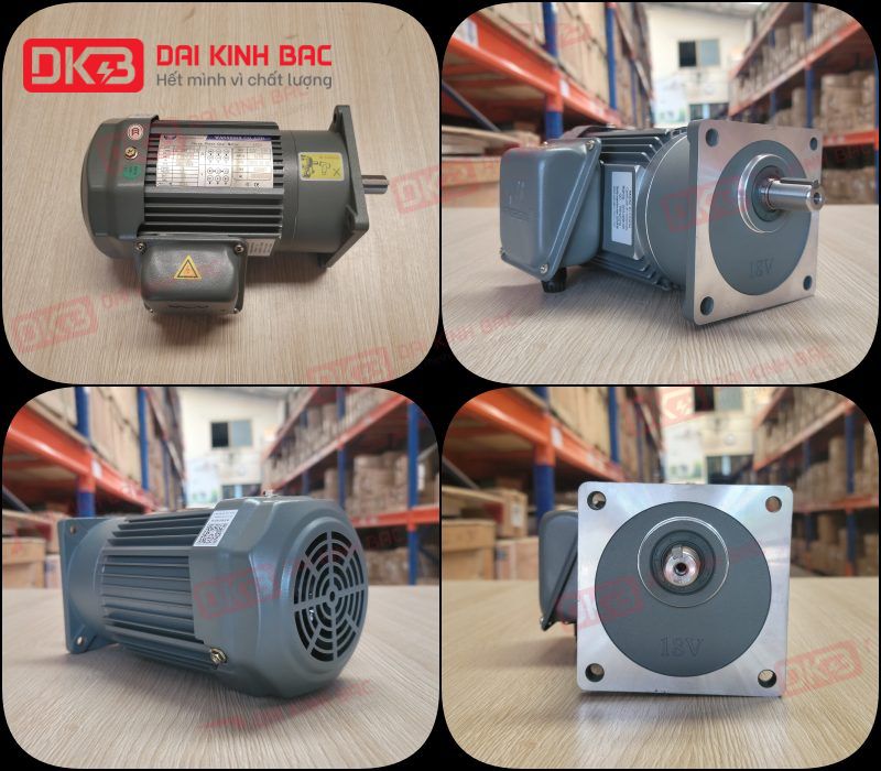 dong-co-giam-toc-mat-bich-Wanshsin-GV18-200W-5S.