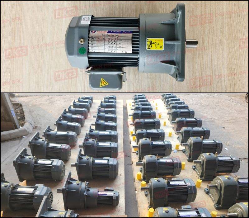 dong-co-giam-toc-mat-bich-Wanshsin-GV22-200W-15S-
