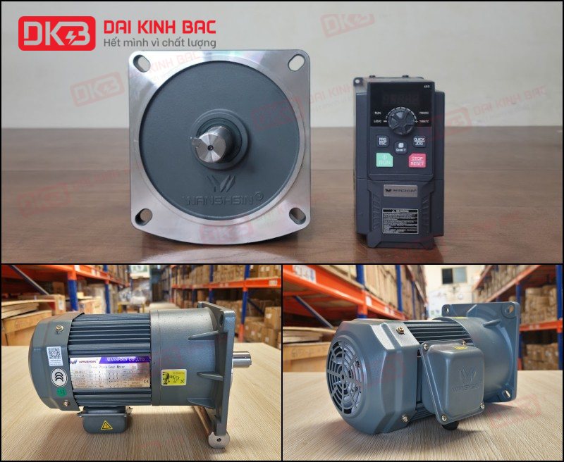 dong-co-giam-toc-mat-bich-Wanshsin-GV22-200W-15S