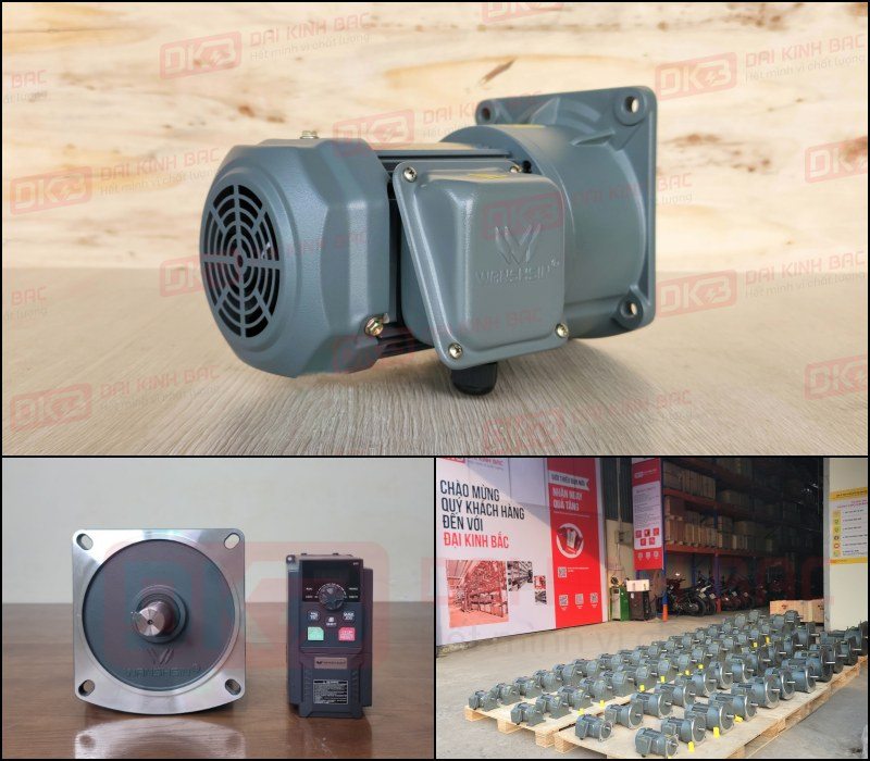 dong-co-giam-toc-mat-bich-Wanshsin-GV22-200W-20S-