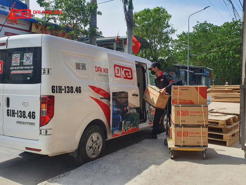 dong-co-giam-toc-mat-bich-Wanshsin-GV22-200W-20S.