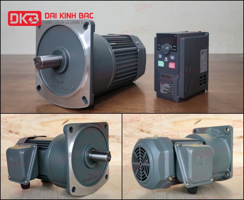 dong-co-giam-toc-mat-bich-Wanshsin-GV22-200W-25S
