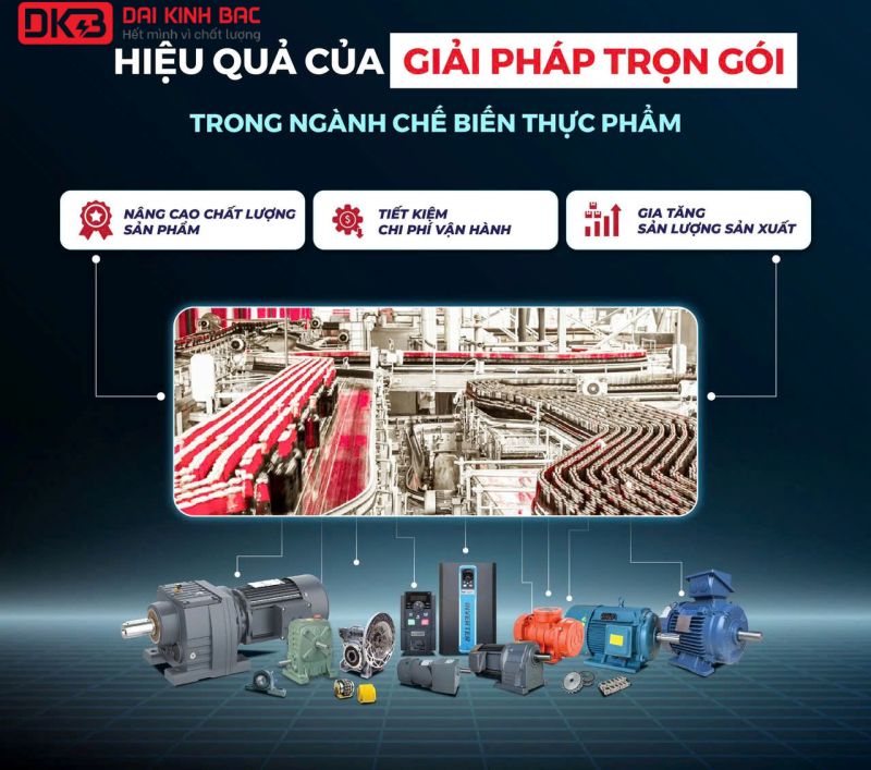 dong-co-giam-toc-mat-bich-Wanshsin-GV22-200W-25S.