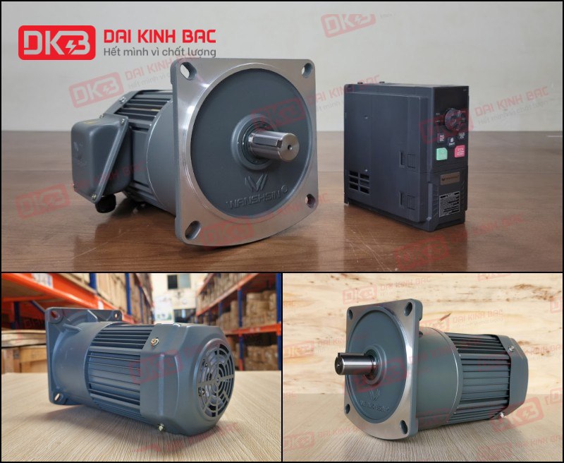 dong-co-giam-toc-mat-bich-Wanshsin-GV22-200W-30S