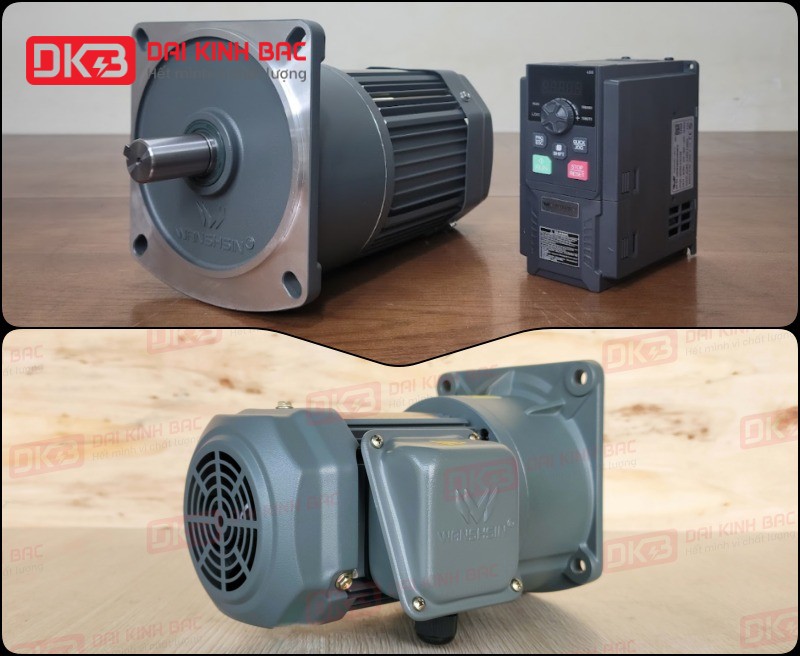 dong-co-giam-toc-mat-bich-Wanshsin-GV22-200W-40S-