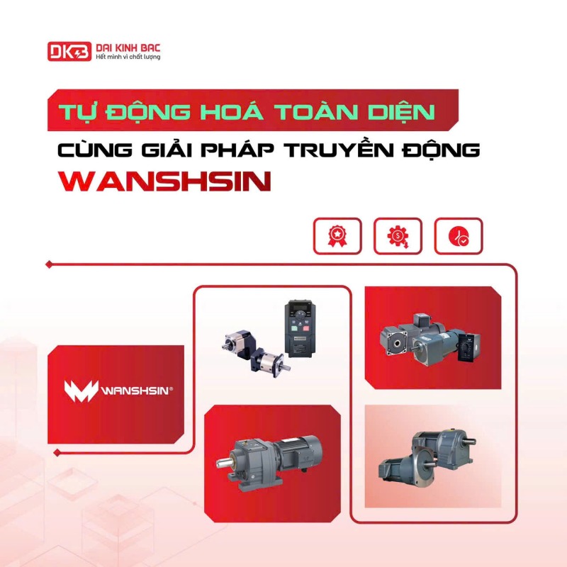 dong-co-giam-toc-mat-bich-Wanshsin-GV22-200W-50S-
